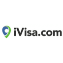 iVisa